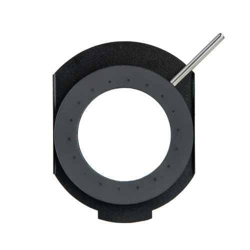 Диафрагма ирисовая GreenBean VideoSpot SA18 - фото3