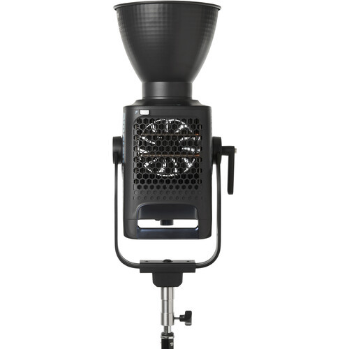 Осветитель светодиодный Amaran Ray 660c - фото9