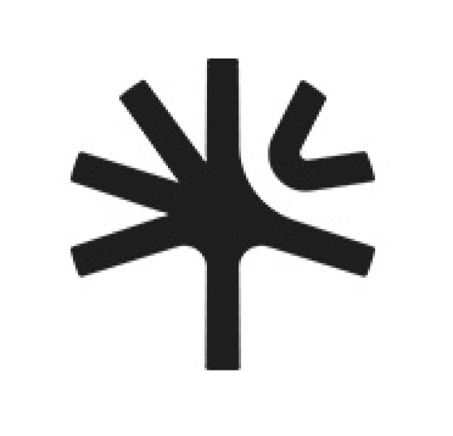 PGYTECH — триподы, держатели, крепления PGYTECH — триподы, держатели, крепления