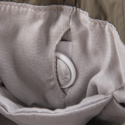 Сумка PGYTECH OneGo Drawstring Bag, Ivory (P-CB-262) - фото5