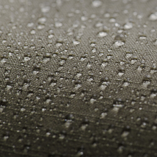 Сумка PGYTECH OneGo Drawstring Bag, Midnight (P-CB-264) - фото4