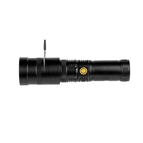 Осветитель проекционный Falcon Eyes Flash FP-40B Kit1 - фото2