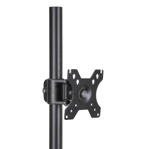 Тележка студийная Falcon Eyes StudioCart 130 - фото2