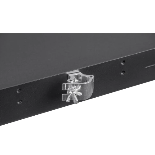 Тележка студийная Falcon Eyes StudioCart 130 - фото5