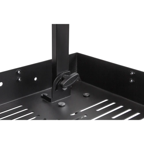 Тележка студийная Falcon Eyes StudioCart 130 - фото6