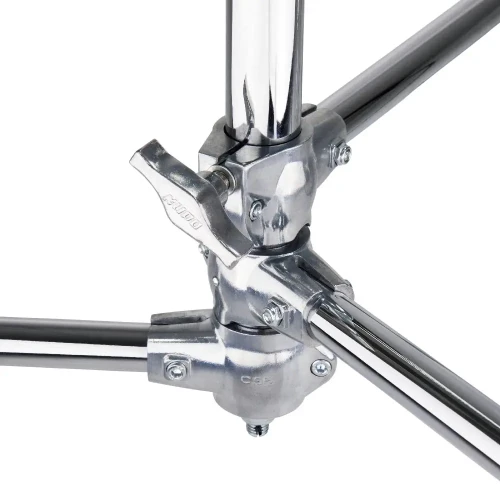 Стойка KUPO CS-40MH Master C-Stand - фото3