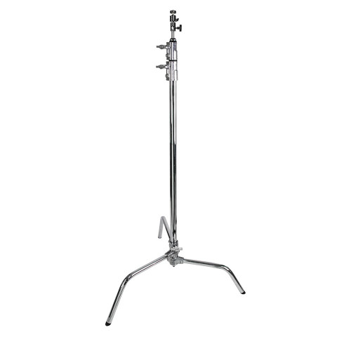 Стойка KUPO CS-40MH Master C-Stand - фото