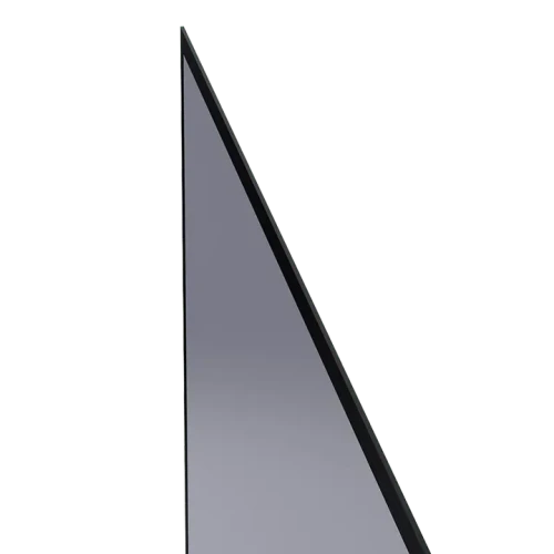 Экран для проекторов Wanbo Fresnel Curtains 50 дюймов - фото3