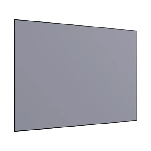 Экран для проекторов Wanbo Fresnel Curtains 75 дюймов - фото