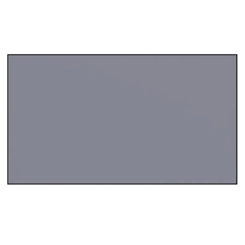 Экран для проекторов Wanbo Fresnel Curtains 75 дюймов - фото4