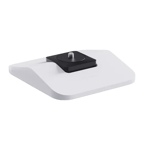 Настольная подставка Wanbo Desktop Portable Base для T2 Max, Dali 1, T4, Mini - фото2