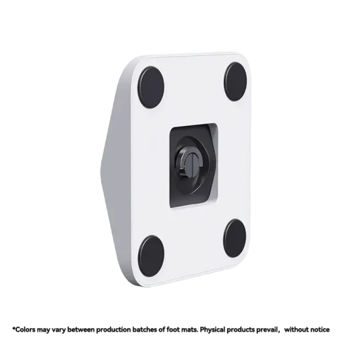 Настольная подставка Wanbo Desktop Portable Base для T2 Max, Dali 1, T4, Mini - фото4