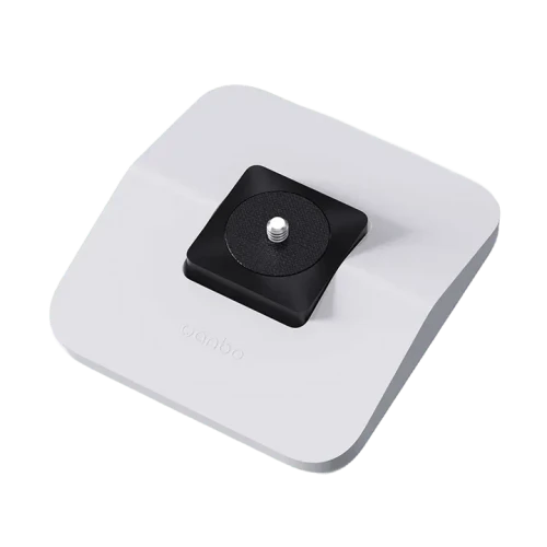 Настольная подставка Wanbo Desktop Portable Base для T2 Max, Dali 1, T4, Mini - фото