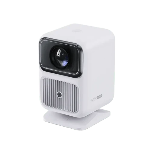 Настольная подставка Wanbo Desktop Portable Base для T2 Max, Dali 1, T4, Mini - фото5