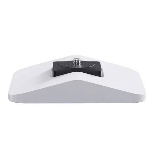 Настольная подставка Wanbo Desktop Stand для Davinci, T6 Max, T6R Max, X2 Max - фото2