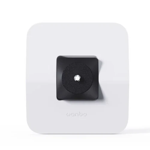 Настольная подставка Wanbo Desktop Stand для Davinci, T6 Max, T6R Max, X2 Max - фото4