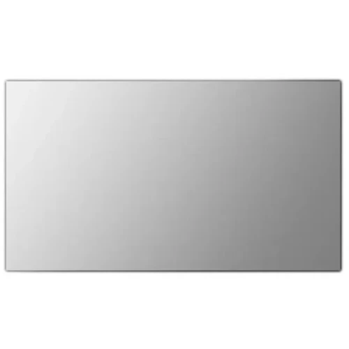 Проекционный антибликовый экран Wanbo Anti-light Curtain Pro - фото