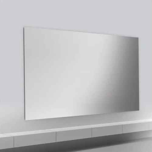 Проекционный антибликовый экран Wanbo Anti-light Curtain Pro - фото2