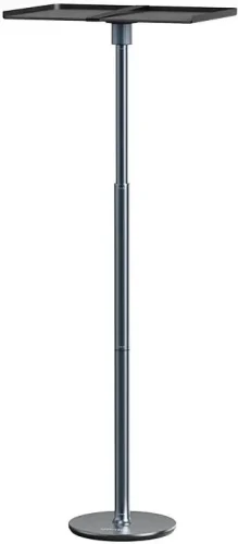 Лоток-площадка для проектора Wanbo Bracket Tray - фото5