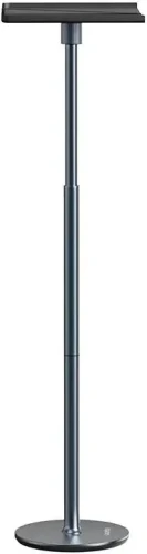 Лоток-площадка для проектора Wanbo Bracket Tray - фото2