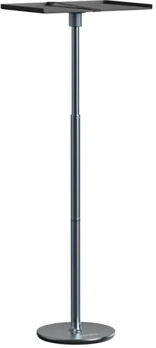 Лоток-площадка для проектора Wanbo Bracket Tray - фото3