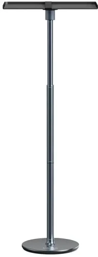 Лоток-площадка для проектора Wanbo Bracket Tray - фото4