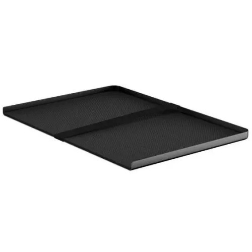 Лоток-площадка для проектора Wanbo Bracket Tray - фото