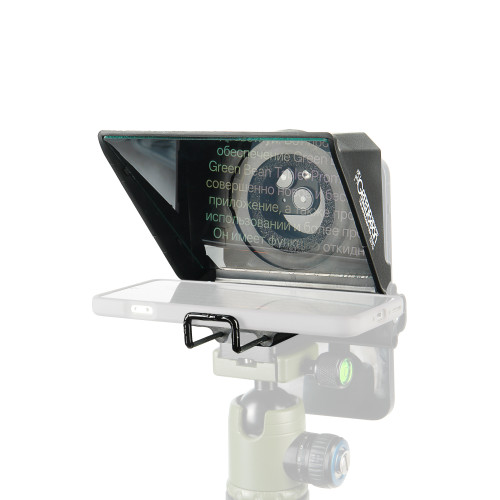 Телесуфлер GreenBean Teleprompter Smart 5.8 Plus - фото4
