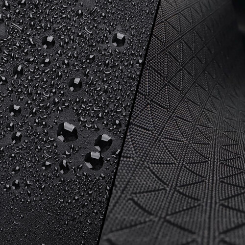 Рюкзак PGYTECH OnePro Flex 40L + вставка для камеры L, Space Black (P-CB-393) - фото6