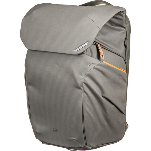 Рюкзак PGYTECH OneGo 2 Backpack 20L, Pine Green (P-CB-201) - фото