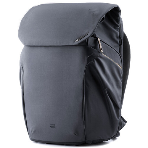 Рюкзак PGYTECH OneGo 2 Backpack 25L, Matte Black (P-CB-203) - фото