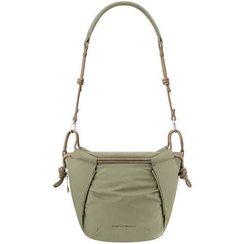 Сумка PGYTECH OneGo Rope Strap Bag, Forest (P-CB-410) - фото