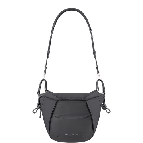 Сумка PGYTECH OneGo Rope Strap Bag, Midnight (P-CB-396) - фото