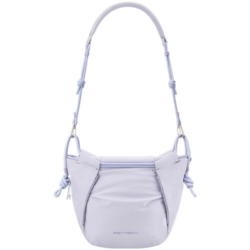 Сумка PGYTECH OneGo Rope Strap Bag, Lilac (P-CB-412) - фото