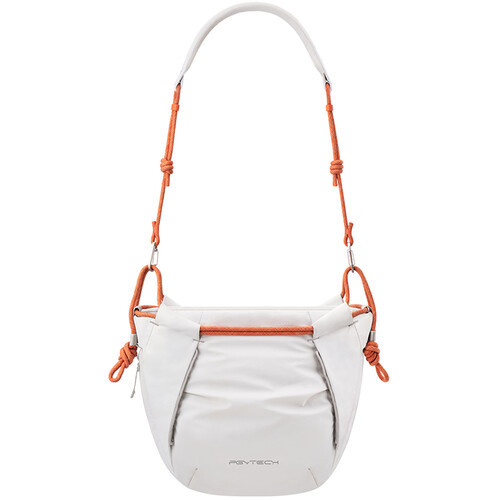 Сумка PGYTECH OneGo Rope Strap Bag, Mist (P-CB-411) - фото
