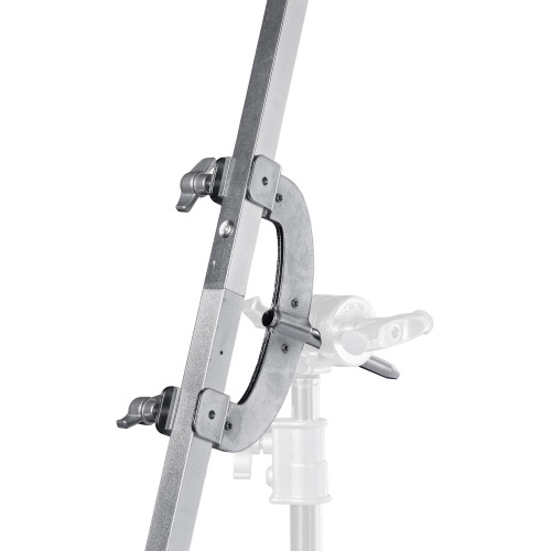 Фрост-рама GreenBean ReflectPanel Pro 2424 - фото6