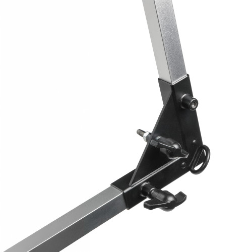 Фрост-рама GreenBean ReflectPanel Pro 2424 - фото7