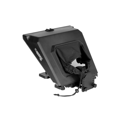 Телесуфлер GreenBean Teleprompter Tablet 13Pro - фото5