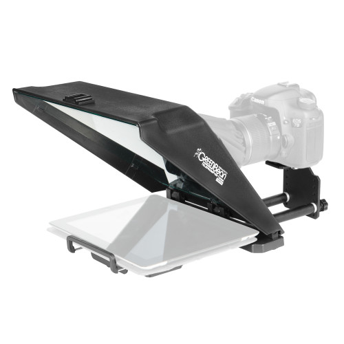 Телесуфлер GreenBean Teleprompter Tablet 13Pro - фото3