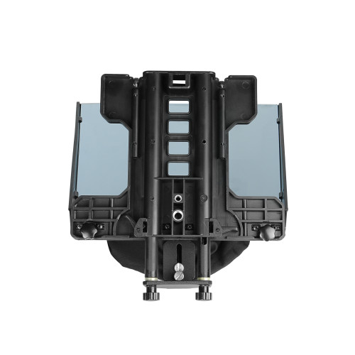 Телесуфлер GreenBean Teleprompter Tablet 13Pro - фото7