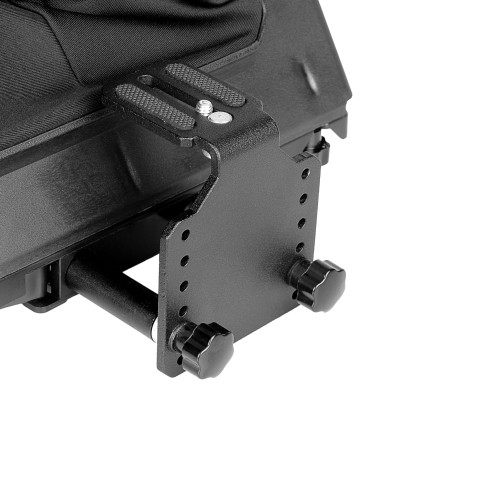 Телесуфлер GreenBean Teleprompter Tablet 13Pro - фото6