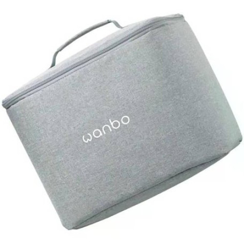 Сумка Wanbo Bag Mozart 1 - фото3