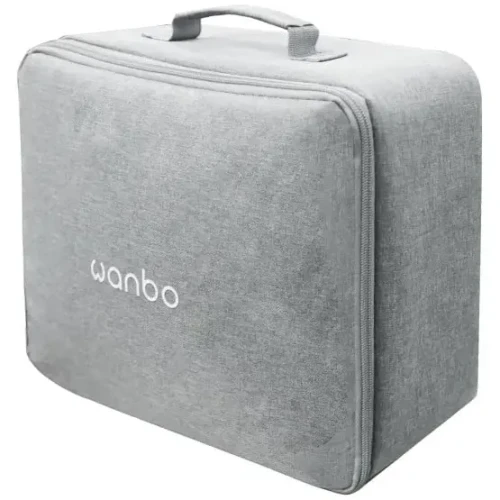 Сумка Wanbo Bag X5 - фото2