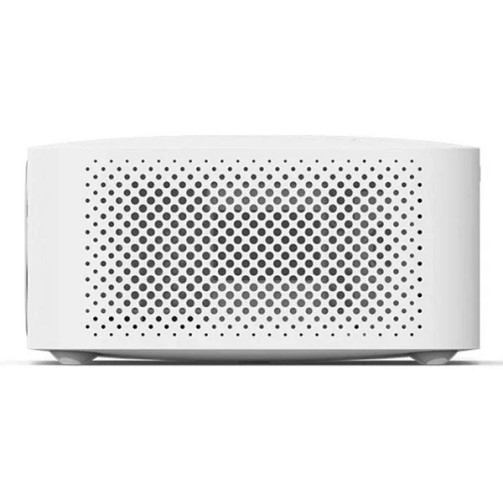 Проектор Wanbo X2 Max White - фото6