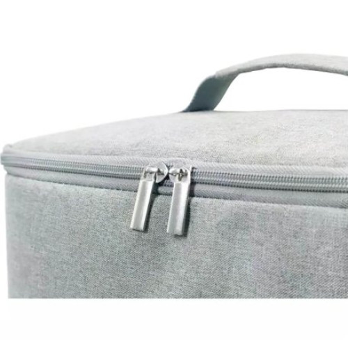 Сумка Wanbo Bag T6 Max / T6R Max - фото4