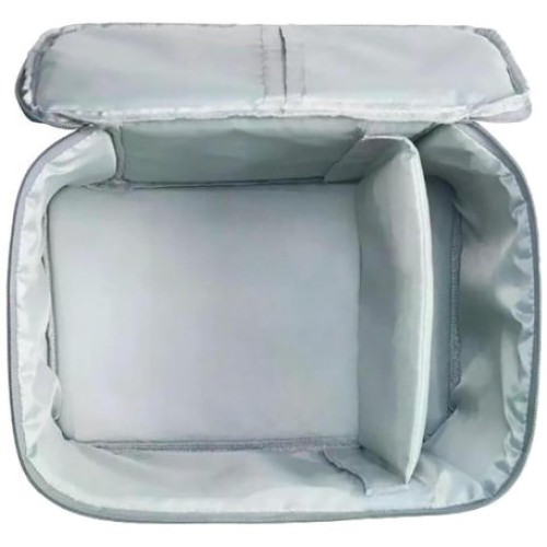 Сумка Wanbo Bag T4 - фото5