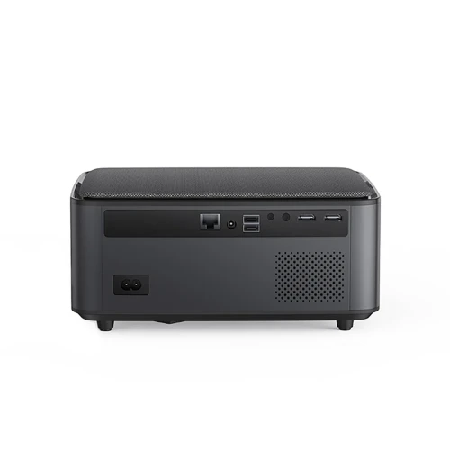 Проектор Yaber Projector Pro U6 - фото5