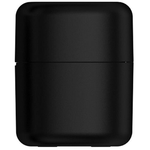 Зарядный кейс Hollyland LARK MAX 2 Space Gray - фото4