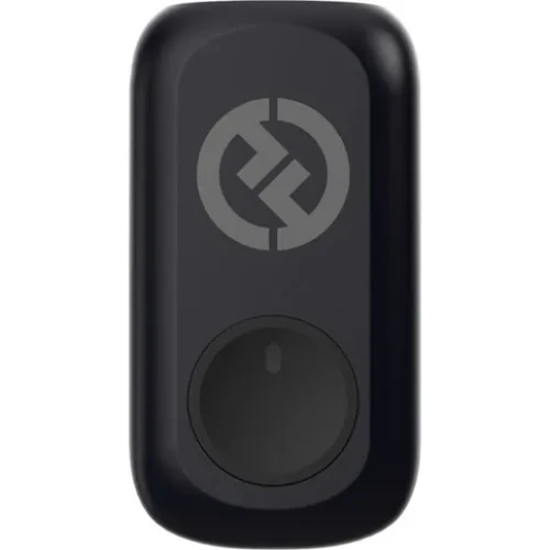 Передатчик Hollyland LARK A1 Space Gray - фото