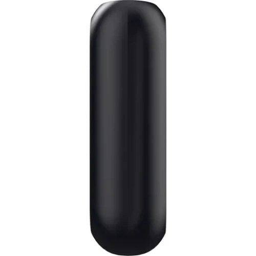 Передатчик Hollyland LARK A1 Space Gray - фото3